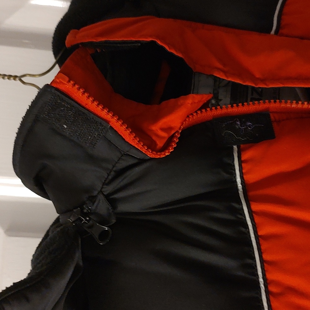 Boys jacket - Picture 8 of 8